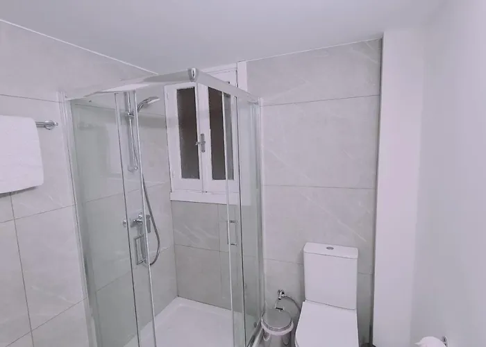 Mythos Down Town House *