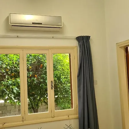 Mythos Down Town House Hébergement de vacances *